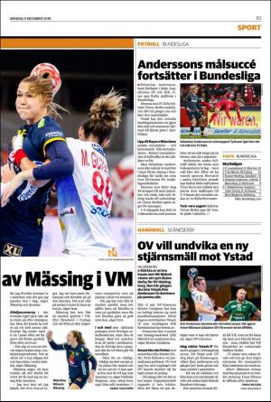 nordvastraskanestidningar_b-20191209_000_00_00_003.pdf