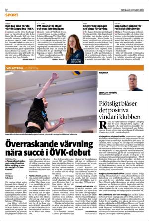 nordvastraskanestidningar_b-20191209_000_00_00_004.pdf