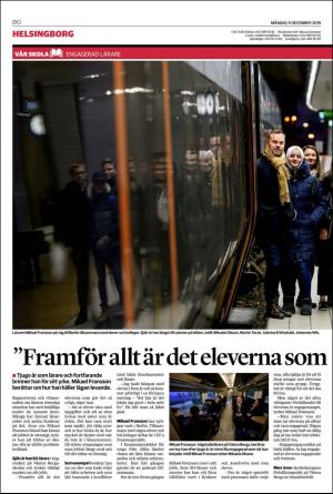 nordvastraskanestidningar_b-20191209_000_00_00_010.pdf