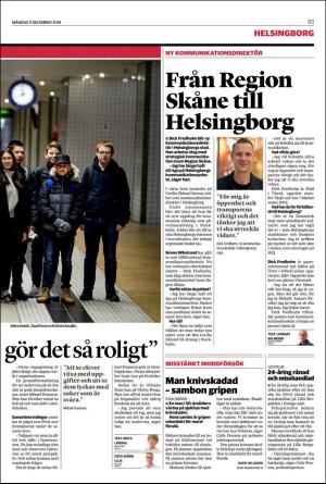 nordvastraskanestidningar_b-20191209_000_00_00_011.pdf