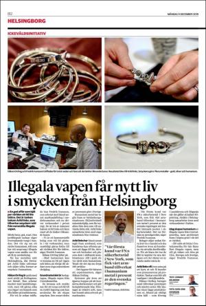 nordvastraskanestidningar_b-20191209_000_00_00_012.pdf