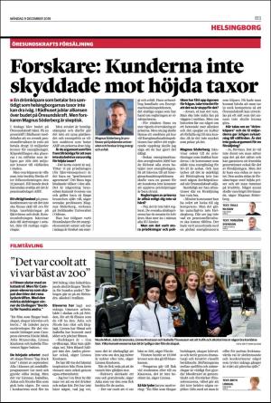 nordvastraskanestidningar_b-20191209_000_00_00_013.pdf