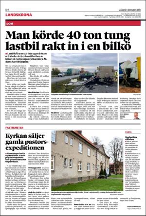 nordvastraskanestidningar_b-20191209_000_00_00_014.pdf