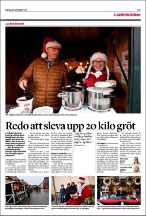 nordvastraskanestidningar_b-20191209_000_00_00_015.pdf