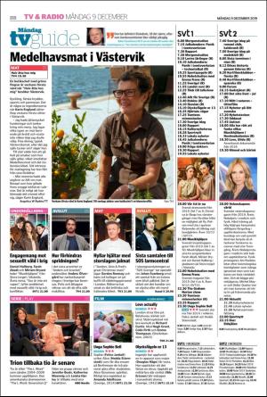 nordvastraskanestidningar_b-20191209_000_00_00_018.pdf