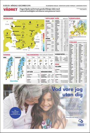 nordvastraskanestidningar_b-20191209_000_00_00_020.pdf
