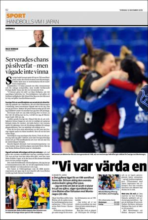 nordvastraskanestidningar_b-20191212_000_00_00_002.pdf