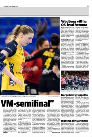 nordvastraskanestidningar_b-20191212_000_00_00_003.pdf