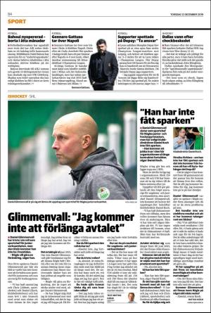 nordvastraskanestidningar_b-20191212_000_00_00_004.pdf