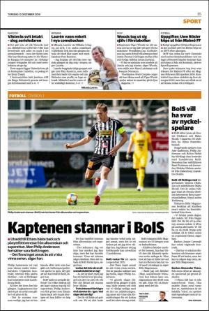 nordvastraskanestidningar_b-20191212_000_00_00_005.pdf