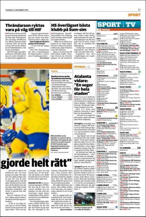 nordvastraskanestidningar_b-20191212_000_00_00_007.pdf