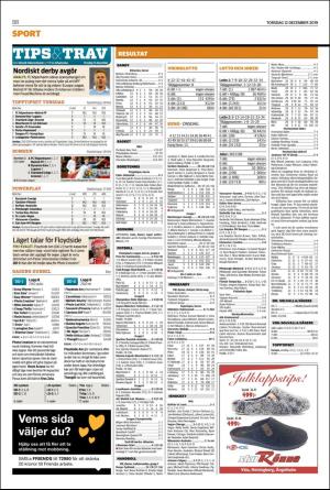 nordvastraskanestidningar_b-20191212_000_00_00_008.pdf