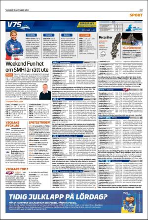 nordvastraskanestidningar_b-20191212_000_00_00_009.pdf