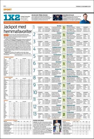 nordvastraskanestidningar_b-20191212_000_00_00_010.pdf