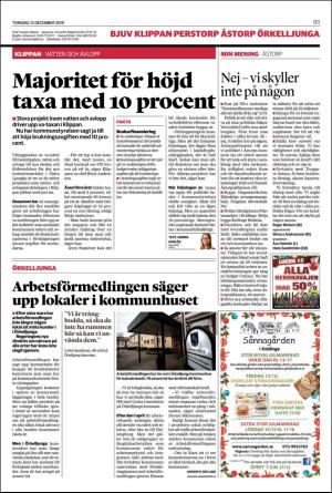 nordvastraskanestidningar_b-20191212_000_00_00_011.pdf