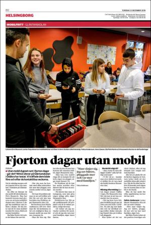 nordvastraskanestidningar_b-20191212_000_00_00_012.pdf