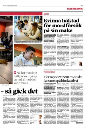 nordvastraskanestidningar_b-20191212_000_00_00_013.pdf