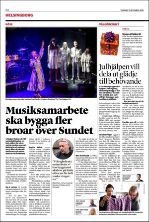 nordvastraskanestidningar_b-20191212_000_00_00_014.pdf