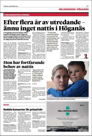 nordvastraskanestidningar_b-20191212_000_00_00_015.pdf