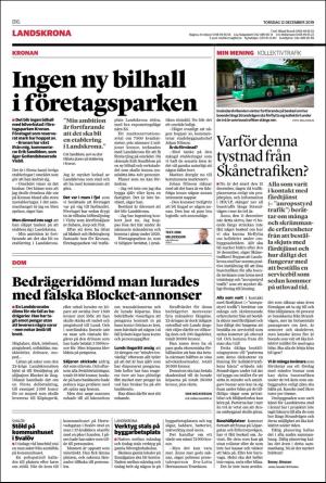 nordvastraskanestidningar_b-20191212_000_00_00_016.pdf