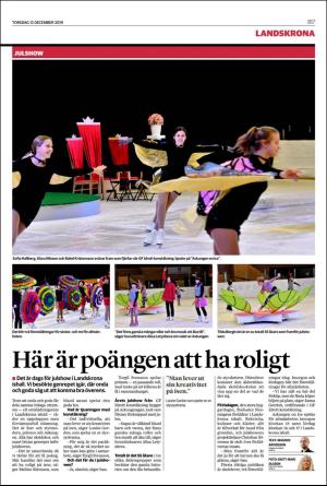 nordvastraskanestidningar_b-20191212_000_00_00_017.pdf