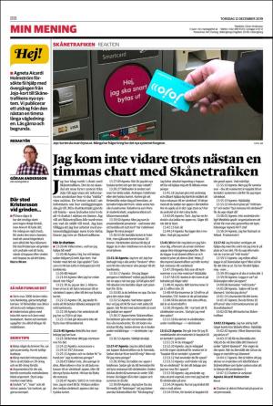 nordvastraskanestidningar_b-20191212_000_00_00_018.pdf