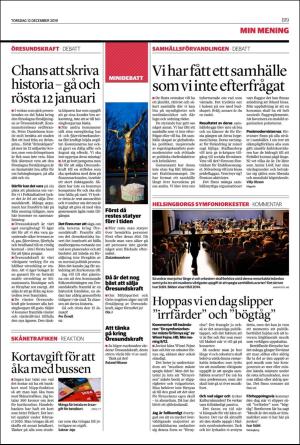 nordvastraskanestidningar_b-20191212_000_00_00_019.pdf