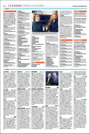 nordvastraskanestidningar_b-20191212_000_00_00_020.pdf