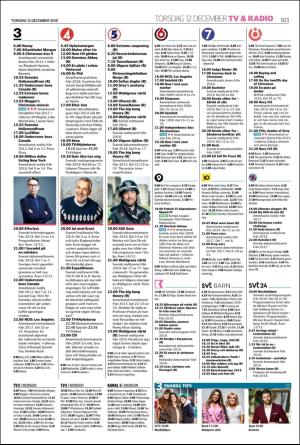 nordvastraskanestidningar_b-20191212_000_00_00_023.pdf