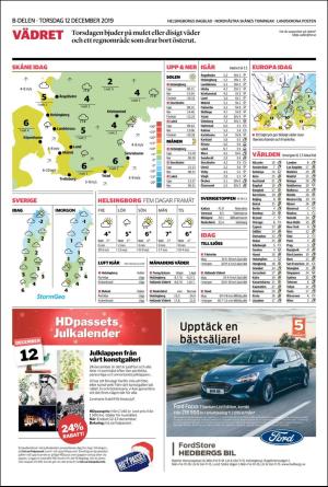 nordvastraskanestidningar_b-20191212_000_00_00_024.pdf