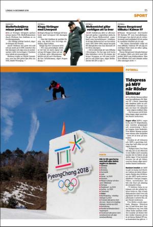 nordvastraskanestidningar_b-20191214_000_00_00_005.pdf