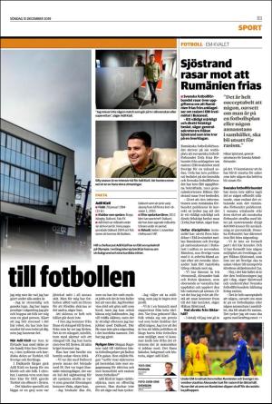 nordvastraskanestidningar_b-20191215_000_00_00_003.pdf