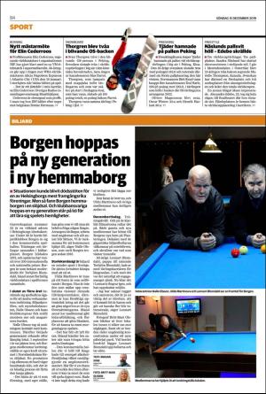 nordvastraskanestidningar_b-20191215_000_00_00_004.pdf