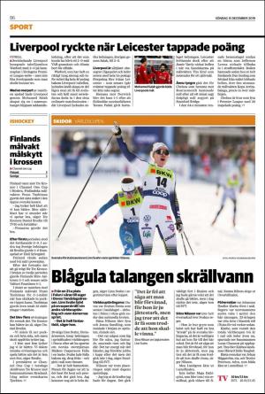 nordvastraskanestidningar_b-20191215_000_00_00_006.pdf