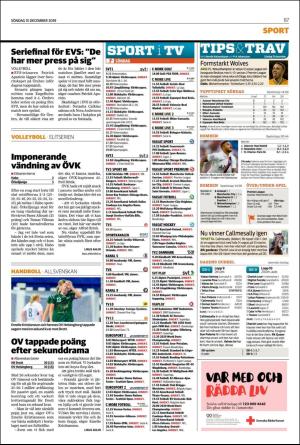 nordvastraskanestidningar_b-20191215_000_00_00_007.pdf