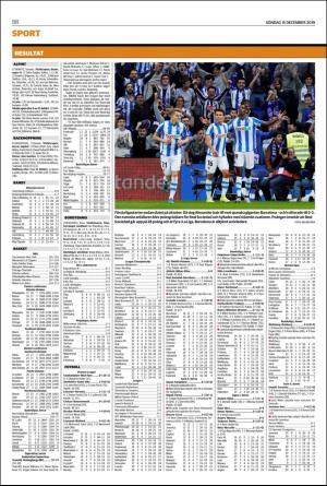 nordvastraskanestidningar_b-20191215_000_00_00_008.pdf