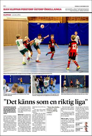 nordvastraskanestidningar_b-20191215_000_00_00_010.pdf