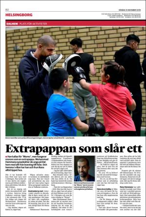 nordvastraskanestidningar_b-20191215_000_00_00_012.pdf