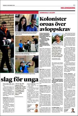 nordvastraskanestidningar_b-20191215_000_00_00_013.pdf