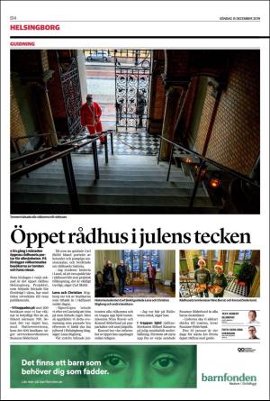 nordvastraskanestidningar_b-20191215_000_00_00_014.pdf