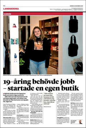 nordvastraskanestidningar_b-20191215_000_00_00_016.pdf