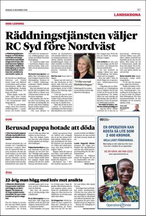 nordvastraskanestidningar_b-20191215_000_00_00_017.pdf