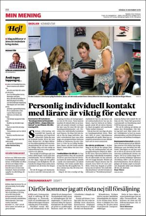 nordvastraskanestidningar_b-20191215_000_00_00_018.pdf