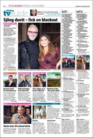 nordvastraskanestidningar_b-20191215_000_00_00_022.pdf