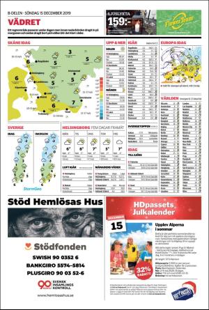 nordvastraskanestidningar_b-20191215_000_00_00_024.pdf