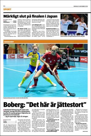 nordvastraskanestidningar_b-20191216_000_00_00_004.pdf