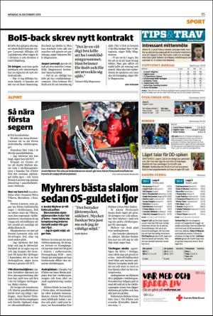 nordvastraskanestidningar_b-20191216_000_00_00_005.pdf