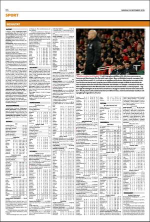 nordvastraskanestidningar_b-20191216_000_00_00_006.pdf