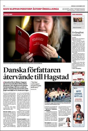 nordvastraskanestidningar_b-20191216_000_00_00_008.pdf