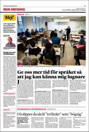 nordvastraskanestidningar_b-20191216_000_00_00_009.pdf